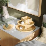 Umbra ŠKATLA ZA SHRANJEVANJE | Shoptok.si