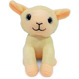 Dizi toys PLISANA IGRACKA JAGNJE 18cm, 0+ | Eponuda.com