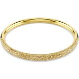Swarovski zapestnica 5723337 | Shoptok.si