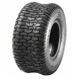  Guini parts guma spoljna 20x800x8 murray-trakto Cene
