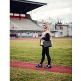 Vuch Mitch Black | Shoptok.si