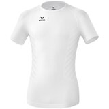 Erima Podmajica Athletic White | shoptok.hr