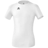 Erima Podmajica Athletic White
