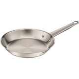 Tefal ponev professional 24 cm Cene