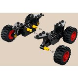 Lego 76963 Centar za spasavanje beba dinosaurusa | Eponuda.com