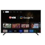  43GOF050B VOX LED TV, | Eponuda.ba