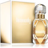Victoria's Secret Heavenly parfumska voda za ženske 50 ml | Shoptok.si