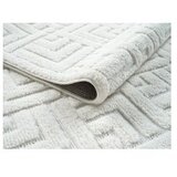 Conceptum Hypnose 652B Krema Tepih (160 x 400 cm) | Eponuda.com