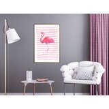  Poster - Pink Madness 40x60 | shoptok.hr