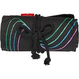 Faber-Castell Faber-Castell: Black Edition set šarenih olovaka, 72 komada | shoptok.hr