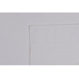 Colourful Cotton Peškir Rainbow White | ePonuda.com