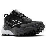 Brooks Caldera 8 sarena | shoptok.hr