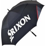 Srixon Umbrella Black 2023 | Shoptok.si