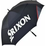 Srixon Umbrella Black 2023