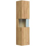 MID.YOU VISOKA OMARA 35,2/150/30 cm Slike