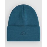 O'neill Logo Beanie regal blue Cene