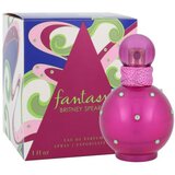 Britney Spears Fantasy 30 ml parfemska voda za žene u