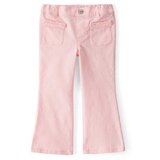 OshKosh pantalone za devojčice | Eponuda.com