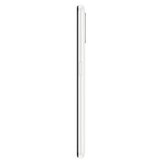 Samsung refurbished galaxy A03s 3/32GB white ds 4G c grade | ePonuda.com
