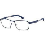 Carrera Naočare CA 4409 XW0