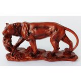  Figura 8145 ( 102124 ) Cene