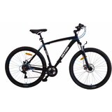 Ultra Bike bicikl nitro mdb 480mm black 27,5