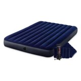 Aristom 64765 dusek | ePonuda.com