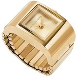 Michael Kors satovi