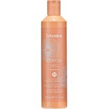 EchosLine Keratin Shield Christmas Set darilni set s keratinom | Shoptok.si