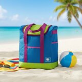 Ad trend Hladilna torba Summer 24L / 34x17xh39cm / več barv / poliester, (5000200300) | Shoptok.si