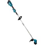 Makita DUR192LRT akumulatorski trimer | shoptok.hr