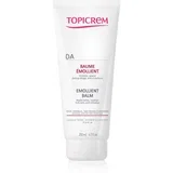 DA Emollient Balm umirujući balzam za tijelo za atopičnu kožu 200 ml unisex