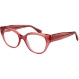 Bulget Naočare BG 6537 T01 Cene