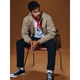 Sinsay Regular hlače | shoptok.hr