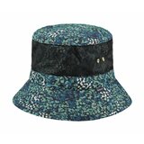 Barts ATOMA Hat HAT Black | shoptok.hr