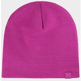 4f Children's beanie | Eponuda.ba