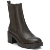 Carmela 144735 Zelena | shoptok.hr