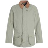 Barbour - sarena | shoptok.hr