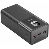 Swissten prenosna baterija Power line 50000 mAh 100W PD Cene