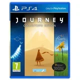 Collectors Edition (PS4)