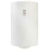 Tiki Bojler TG50N Prime 50U | Eponuda.com