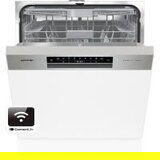  Mašina za suđe Gorenje, 60 cm GI673C60X | Eponuda.ba