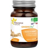 Fleurance Nature Tablete ginseng bio - 60 tabl. Cene