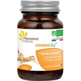Fleurance Nature Tablete od ginsenga bio - 60 tabl. | shoptok.hr