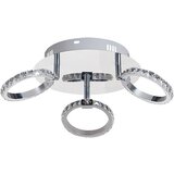  led plafonska lampa KP1500-18P | Eponuda.com