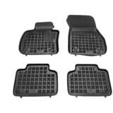 REZAW-PLAST Tipske patosnice za BMW 2 Active Tourer (2014+) - kadice | Eponuda.com