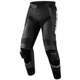 Shima Str 20 Crna | shoptok.hr