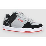 Globe Tilt Skate cevlji steel / black tilt | Shoptok.si