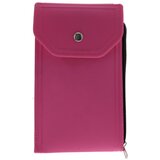QUTU Torbica za mobitel Q Phone pink | Eponuda.ba