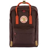 Fjallraven Nahrbtniki F23200411294333 Oranžna Cene